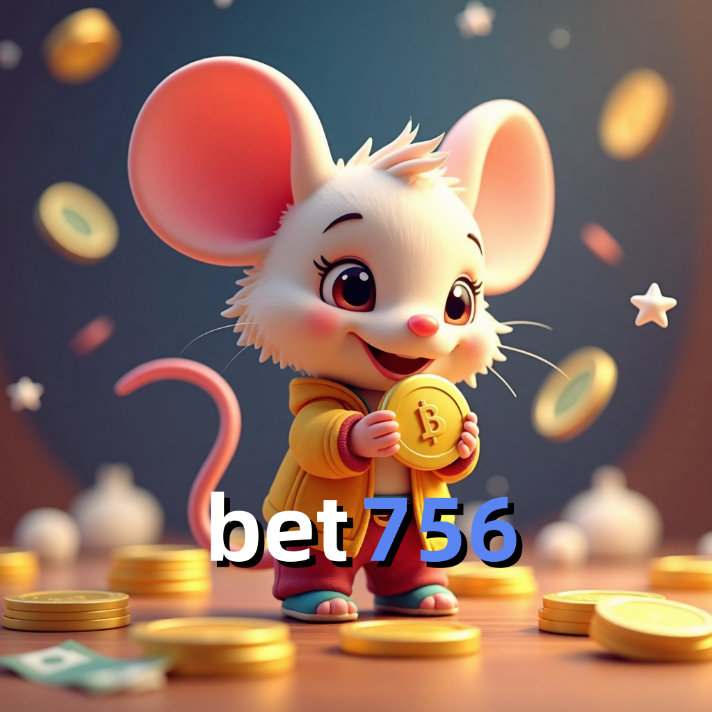 bet756